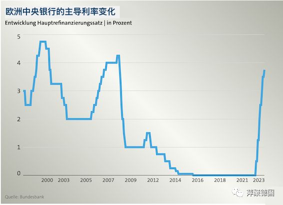 第334页