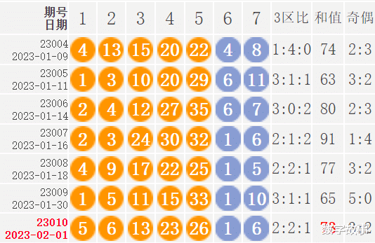 4949澳门今晚开奖结果，统计研究解释落实_桌面版66.61.28