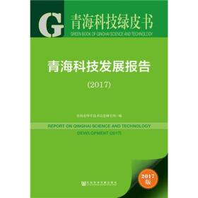 新奥资料免费精准新奥生肖卡，权威数据解释落实_理财版41.33.57