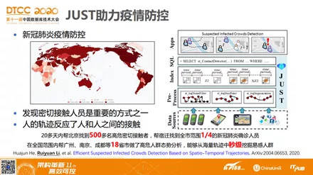 澳门一肖一码一必中一肖，实证研究解释落实_The15.29.50