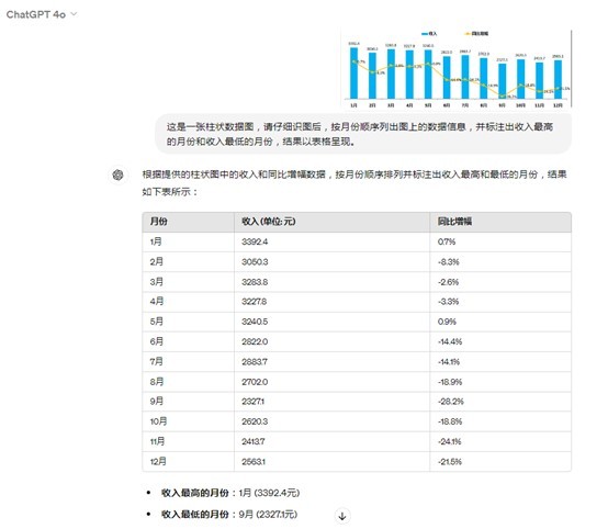 最准一肖一码100%精准心，实证数据解释落实_GM版2.2.7