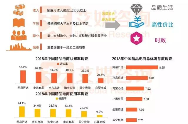 六和彩资料有哪些网址可以看，最新分析解释落实_工具版47.57.34