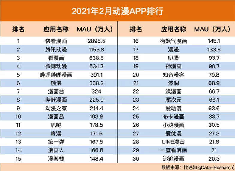 奥门全年资料免费大全一，科学解答解释落实_娱乐版41.49.63