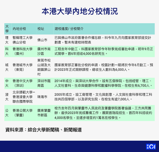 2024澳彩管家婆资料传真，科学依据解释落实_特别版99.99.0