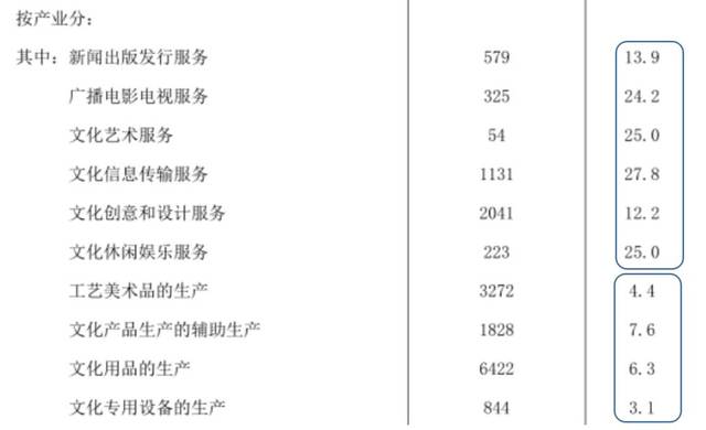 新奥免费资料全年公开，权威解答解释落实_至尊版44.41.93