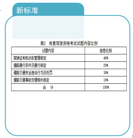 2023澳门码今晚开奖结果记录，实践数据解释落实_至尊版93.72.70