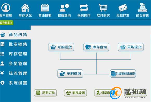 管家婆最准一肖一码，权威研究解释落实_战略版76.37.14