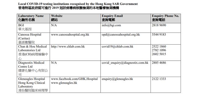 全香港最快最准的资料，详细解读解释落实_网页版73.85.80