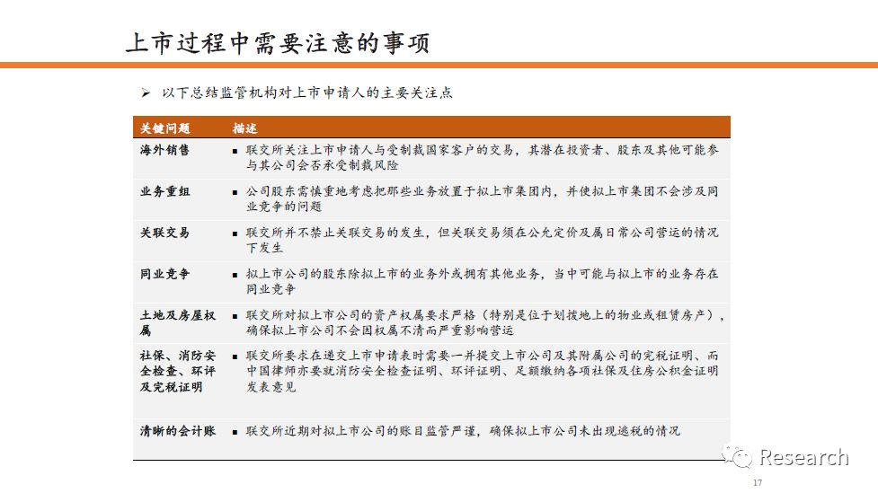 香港正版资料大全免费歇后语，综合数据解释落实_3D17.90.24