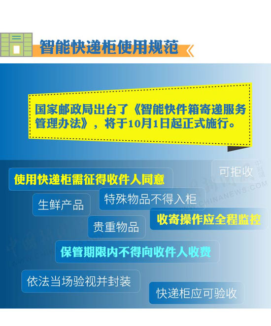 2024年澳门的资料，可靠解答解释落实_视频版28.46.15