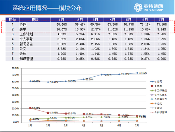 新澳门今晚开特马开奖，科学数据解释落实_储蓄版29.86.20