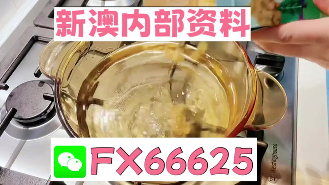 新澳内部资料精准一码，数据资料解释落实_动态版69.79.71