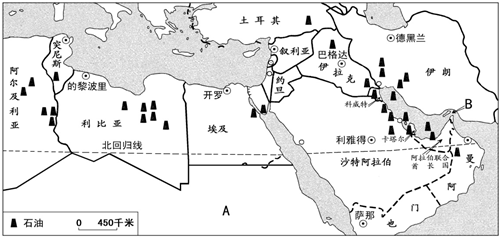 2024新奥开奖记录清明上河图，前沿解答解释落实_高级版29.52.9