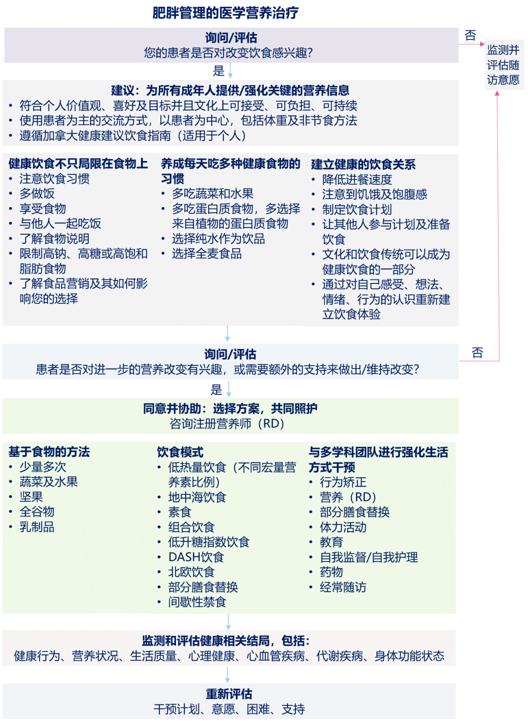 新澳内部一码精准公开，综合分析解释落实_潮流版91.49.70