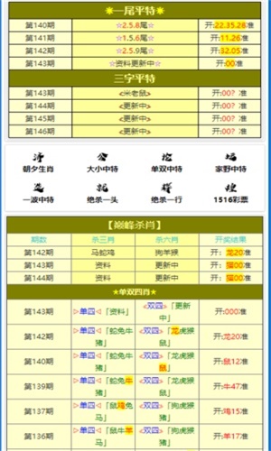 2024新澳门天天开好彩大全146期，最新答案解释落实_交互版58.100.64