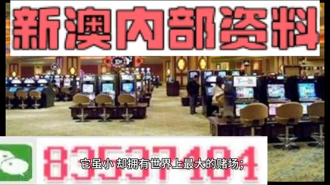 2024新澳正版免费资料，深度解答解释落实_优选版70.42.53