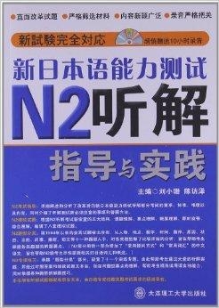 管家婆2024正版资料三八手，理论解答解释落实_定制版24.61.8