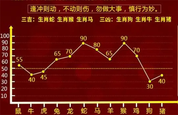 2024一肖一码100精准大全，效率资料解释落实_创新版93.73.32