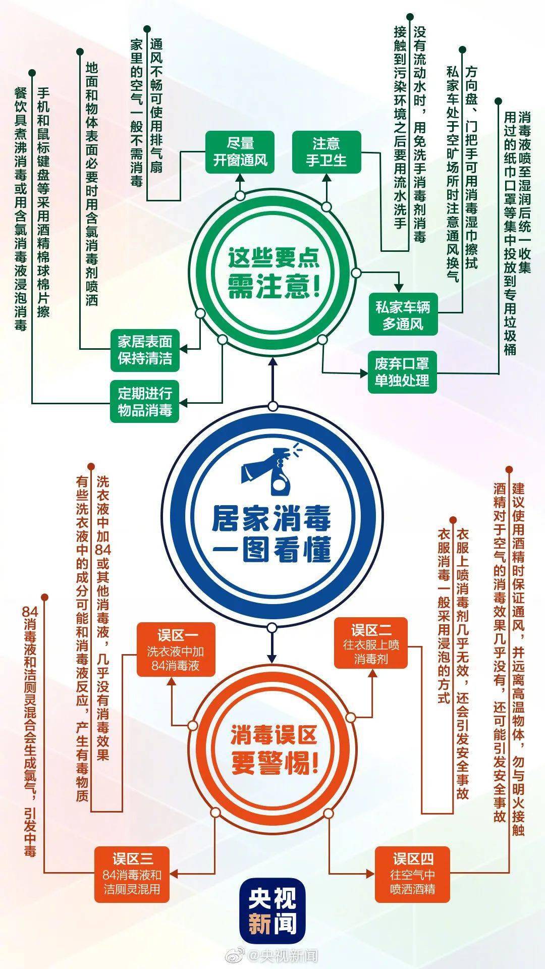 高手公开对错不改料论坛，深入分析解释落实_高级版18.24.83