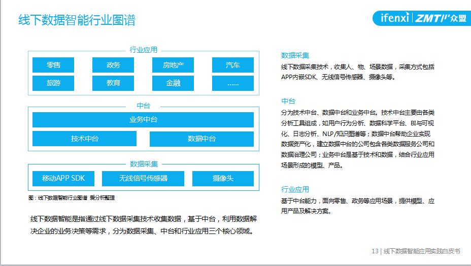 新澳精选资料免费提供网站，科学分析解释落实_运动版34.59.29