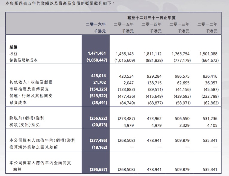 新澳门2024今晚开码公开，定量解答解释落实_工具版84.76.61