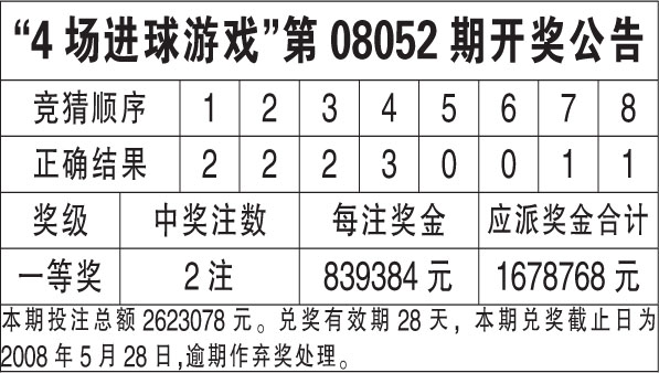 新澳天天开奖资料大全最新开奖结果查询下载，科学依据解释落实_The86.25.81