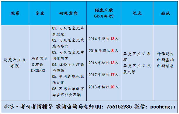 今天买什么特马，理论解答解释落实_交互版56.88.22