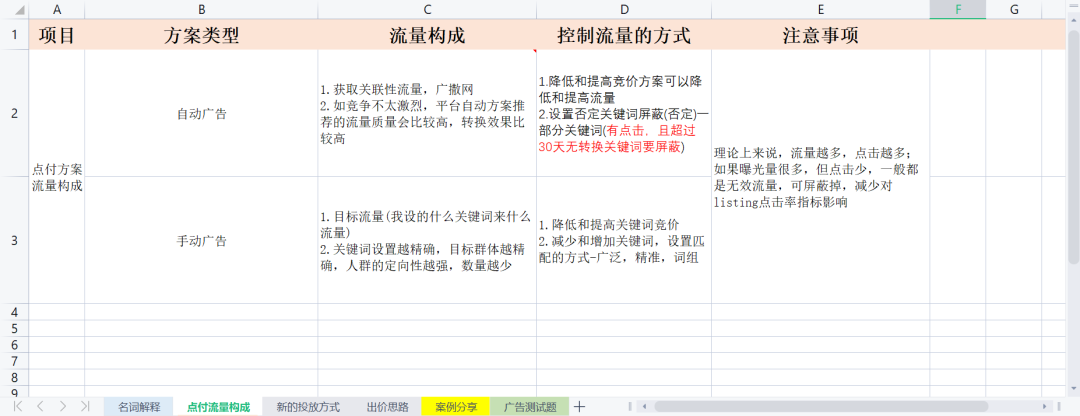 新澳门内部特码免费资料，精细分析解释落实_试用版42.73.76